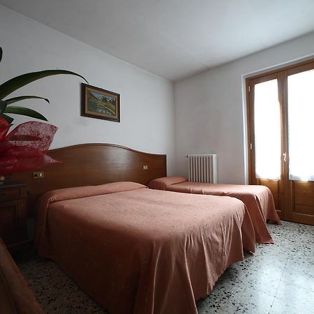 Albergo Ristorante il Poggiolo San Marcello Pistoiese Esterno foto
