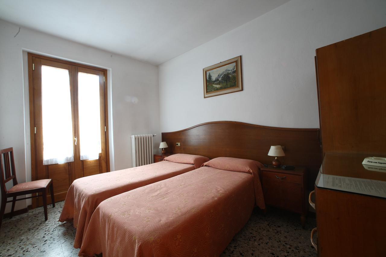 Albergo Ristorante il Poggiolo San Marcello Pistoiese Esterno foto