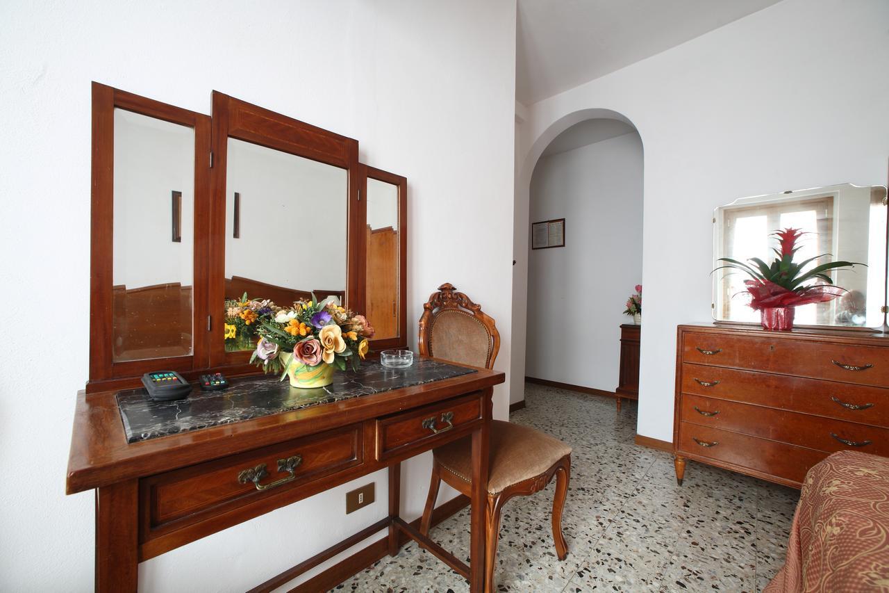 Albergo Ristorante il Poggiolo San Marcello Pistoiese Esterno foto