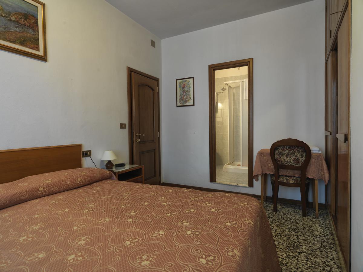 Albergo Ristorante il Poggiolo San Marcello Pistoiese Esterno foto