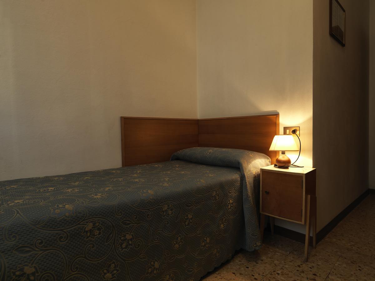 Albergo Ristorante il Poggiolo San Marcello Pistoiese Esterno foto