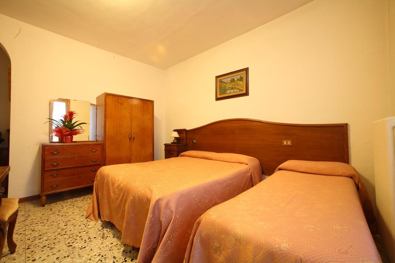 Albergo Ristorante il Poggiolo San Marcello Pistoiese Esterno foto