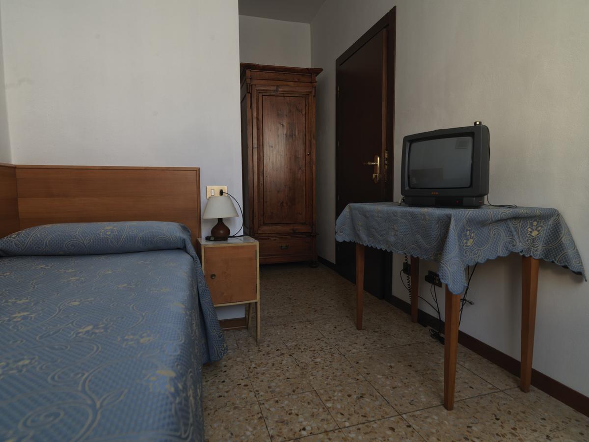 Albergo Ristorante il Poggiolo San Marcello Pistoiese Esterno foto